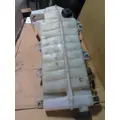 VOLVO VNL RADIATOR OVERFLOW TANK thumbnail 2