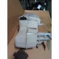 VOLVO VNL RADIATOR OVERFLOW TANK thumbnail 3