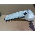 VOLVO VNL RADIATOR OVERFLOW TANK thumbnail 4