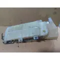 VOLVO VNL RADIATOR OVERFLOW TANK thumbnail 1