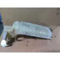 VOLVO VNL RADIATOR OVERFLOW TANK thumbnail 2