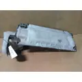 VOLVO VNL RADIATOR OVERFLOW TANK thumbnail 2