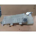 VOLVO VNL RADIATOR OVERFLOW TANK thumbnail 1