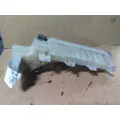 VOLVO VNL RADIATOR OVERFLOW TANK thumbnail 2