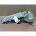 VOLVO VNL RADIATOR OVERFLOW TANK thumbnail 1