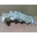 VOLVO VNL RADIATOR OVERFLOW TANK thumbnail 2