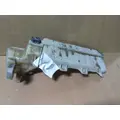 VOLVO VNL RADIATOR OVERFLOW TANK thumbnail 1