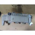 VOLVO VNL RADIATOR OVERFLOW TANK thumbnail 3