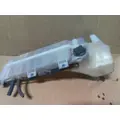 VOLVO VNL RADIATOR OVERFLOW TANK thumbnail 1
