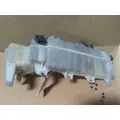 VOLVO VNL RADIATOR OVERFLOW TANK thumbnail 2