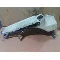 VOLVO VNL RADIATOR OVERFLOW TANK thumbnail 1