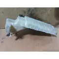 VOLVO VNL RADIATOR OVERFLOW TANK thumbnail 2