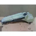 VOLVO VNL RADIATOR OVERFLOW TANK thumbnail 1
