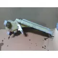 VOLVO VNL RADIATOR OVERFLOW TANK thumbnail 2