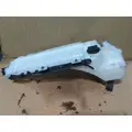 VOLVO VNL RADIATOR OVERFLOW TANK thumbnail 1