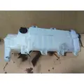 VOLVO VNL RADIATOR OVERFLOW TANK thumbnail 3