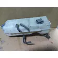 VOLVO VNL RADIATOR OVERFLOW TANK thumbnail 1