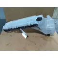 VOLVO VNL RADIATOR OVERFLOW TANK thumbnail 1
