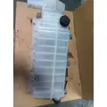 VOLVO VNL RADIATOR OVERFLOW TANK thumbnail 3