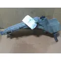 VOLVO VNL RADIATOR OVERFLOW TANK thumbnail 1