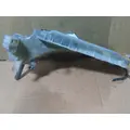 VOLVO VNL RADIATOR OVERFLOW TANK thumbnail 2