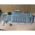 VOLVO VNL RADIATOR OVERFLOW TANK thumbnail 3