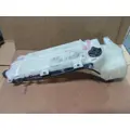 VOLVO VNL RADIATOR OVERFLOW TANK thumbnail 1
