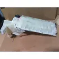 VOLVO VNL RADIATOR OVERFLOW TANK thumbnail 2