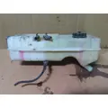 VOLVO VNL RADIATOR OVERFLOW TANK thumbnail 1