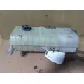 VOLVO VNL RADIATOR OVERFLOW TANK thumbnail 2