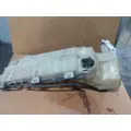 VOLVO VNL RADIATOR OVERFLOW TANK thumbnail 1