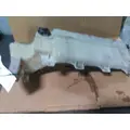 VOLVO VNL RADIATOR OVERFLOW TANK thumbnail 2