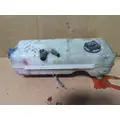 VOLVO VNL RADIATOR OVERFLOW TANK thumbnail 1
