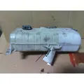 VOLVO VNL RADIATOR OVERFLOW TANK thumbnail 2