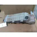 VOLVO VNL RADIATOR OVERFLOW TANK thumbnail 1