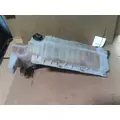 VOLVO VNL RADIATOR OVERFLOW TANK thumbnail 2