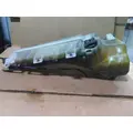 VOLVO VNL RADIATOR OVERFLOW TANK thumbnail 1
