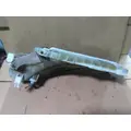 VOLVO VNL RADIATOR OVERFLOW TANK thumbnail 2