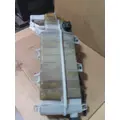 VOLVO VNL RADIATOR OVERFLOW TANK thumbnail 3