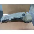 VOLVO VNL RADIATOR OVERFLOW TANK thumbnail 1