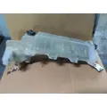 VOLVO VNL RADIATOR OVERFLOW TANK thumbnail 2