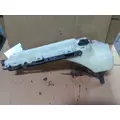 VOLVO VNL RADIATOR OVERFLOW TANK thumbnail 1