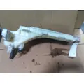 VOLVO VNL RADIATOR OVERFLOW TANK thumbnail 2