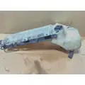 VOLVO VNL RADIATOR OVERFLOW TANK thumbnail 1