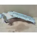 VOLVO VNL RADIATOR OVERFLOW TANK thumbnail 2