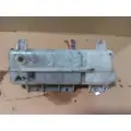 VOLVO VNL RADIATOR OVERFLOW TANK thumbnail 1