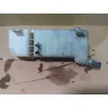 VOLVO VNL RADIATOR OVERFLOW TANK thumbnail 2