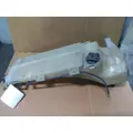 VOLVO VNL RADIATOR OVERFLOW TANK thumbnail 1