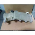 VOLVO VNL RADIATOR OVERFLOW TANK thumbnail 2