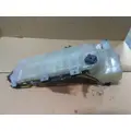 VOLVO VNL RADIATOR OVERFLOW TANK thumbnail 1